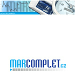 Odborný e-shop měření a regulace  Odborný e-shop měření a regulace