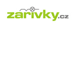 Specializovaný prodej světelných zdrojů  Specializovaný prodej světelných zdrojů